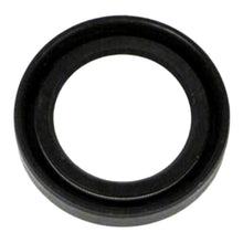 OIL SEAL T140 M/SHAFT 73- (Pkt=10)