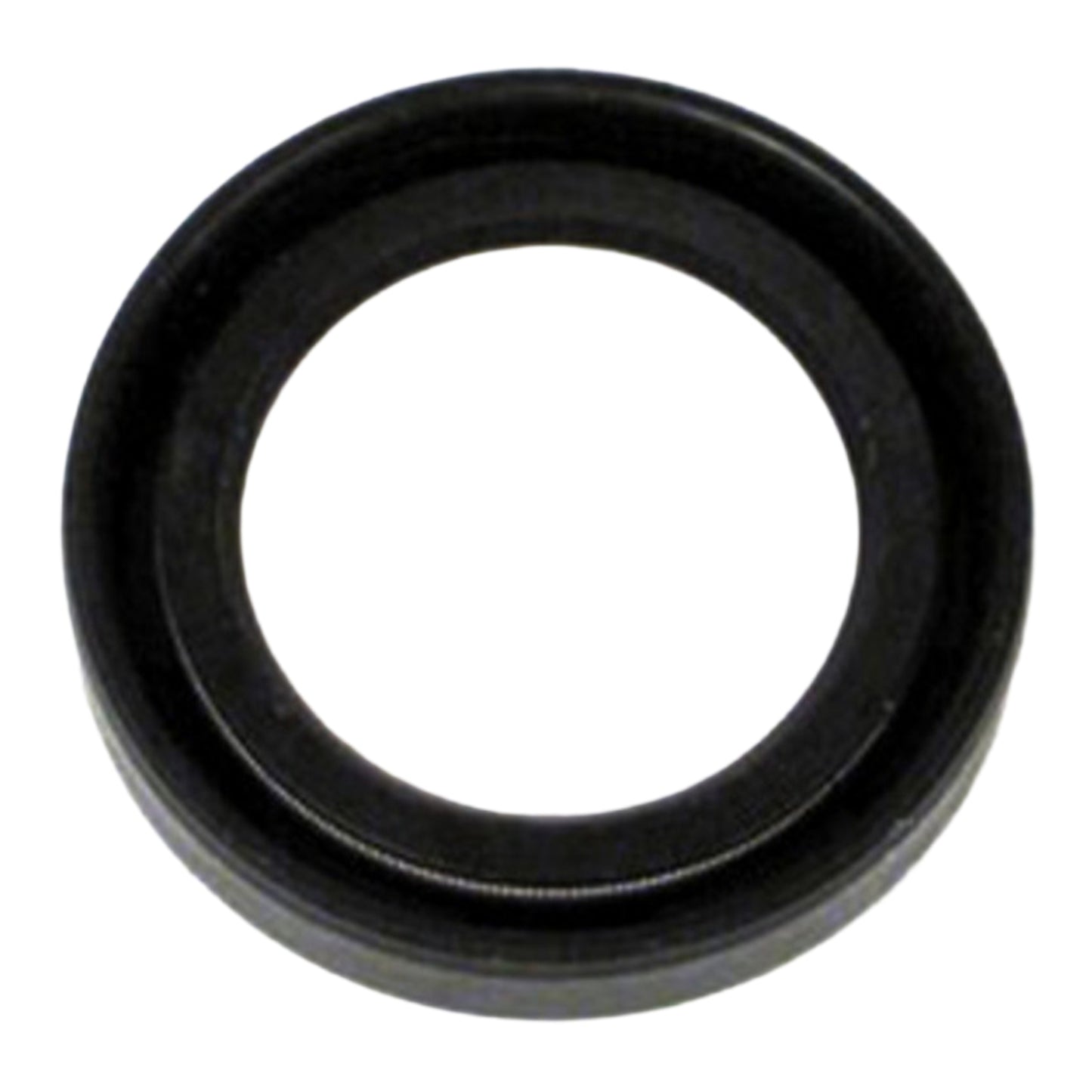 OIL SEAL T140 M/SHAFT 73- (Pkt=10)