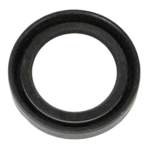 OIL SEAL T140 M/SHAFT 73- (Pkt=10)