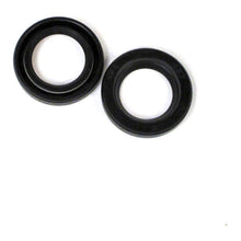 POINTS SEAL NORTON COMMANDO (Pkt=10)