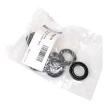 POINTS SEAL NORTON COMMANDO (Pkt=10)
