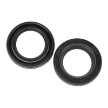 POINTS SEAL NORTON COMMANDO (Pkt=10)
