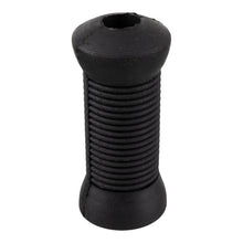 KICKSTART RUBBER NORTON OPEN END Ea