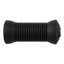 KICKSTART RUBBER NORTON OPEN END Ea