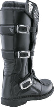 Thor Ratchet Boot Strap Kit