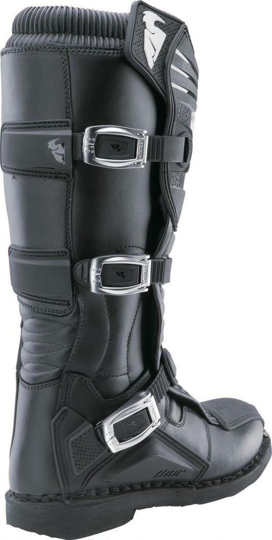 Thor Ratchet Boot Strap Kit