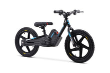 Charged E Balance Bike  12