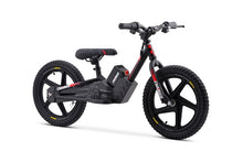 Charged E Balance Bike 16