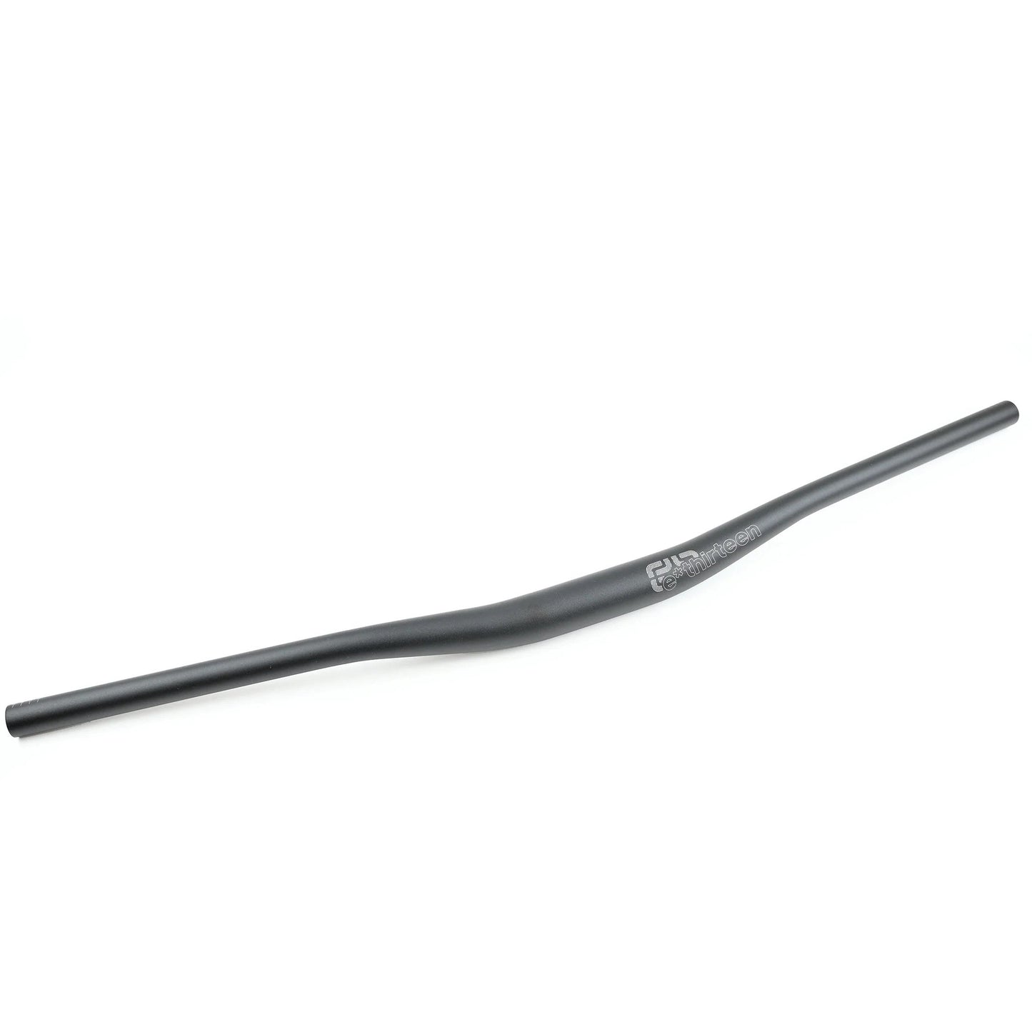 e*thirteen Base 35 Handlebars 800mm W 20mm R