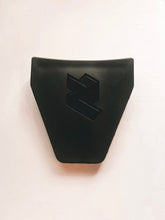 Rabaconda - Bead Break Cover for Street Bike Tyre Changer