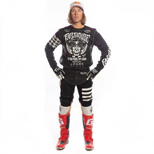 FastHouse Youth Bereman Pants