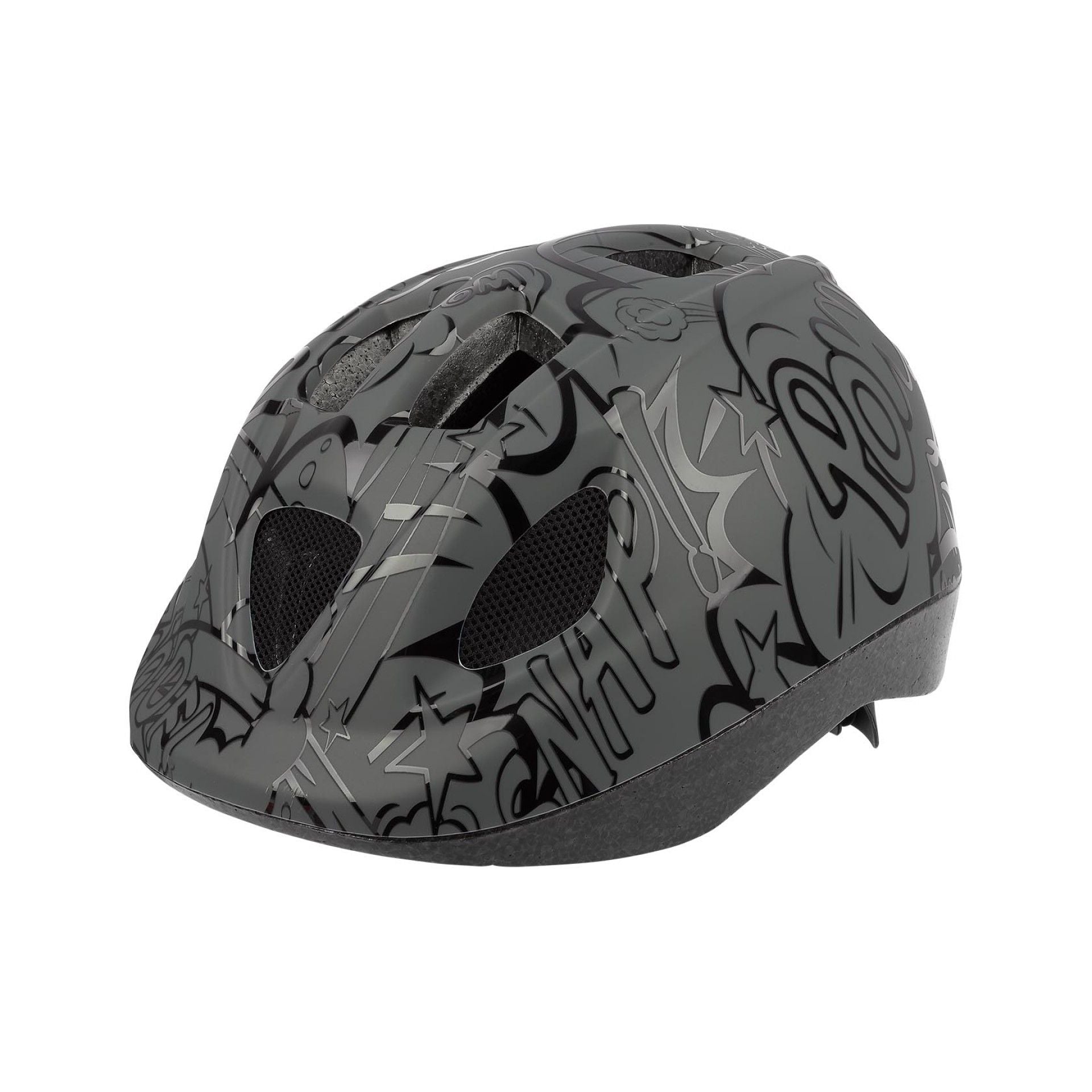 Polisport Childs Cycle Helmet XS