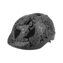 Polisport Childs Cycle Helmet XS