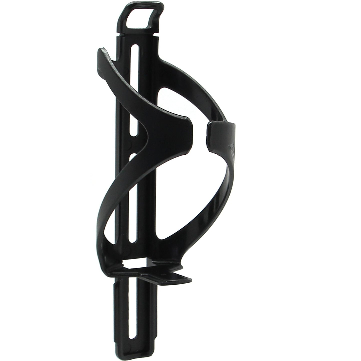 Water Bottle Cage Ryder Products Kinetic