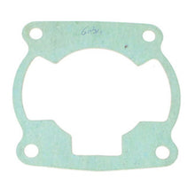 GSKT BASE ONLY KX80 86-97