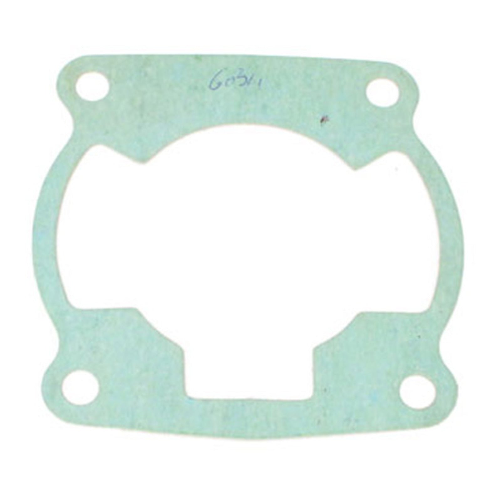 GSKT BASE ONLY KX80 86-97