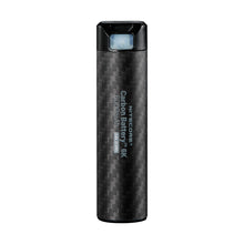 Nitecore Li Ion Rechargeable Usb C Battery 6000 Mah 3.6 V