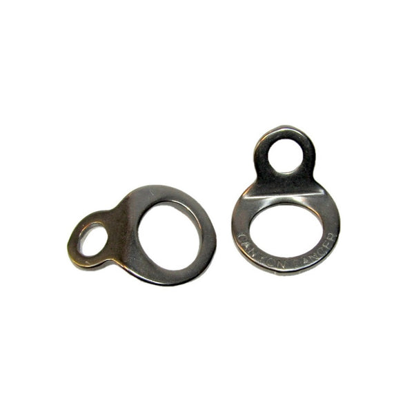 Strap Rings Canyon Dancer Tie Down Points Moto1