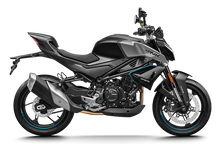 Ventura Luggage for CF Moto 450 SR-S (24 - >)