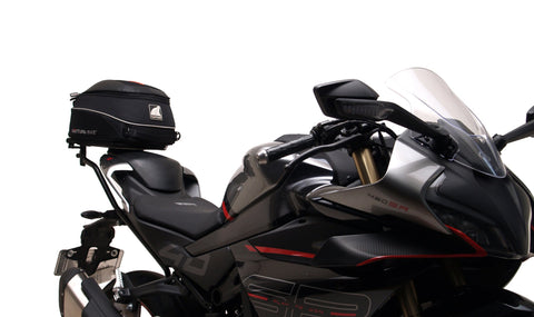 CF Moto 450SR, SS, NK  (23 - >)