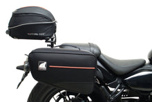 CF Moto 450 CL-C (24 - >)