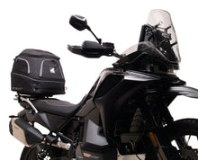 Ventura Luggage for CF Moto 800 MT-X (25 - >)