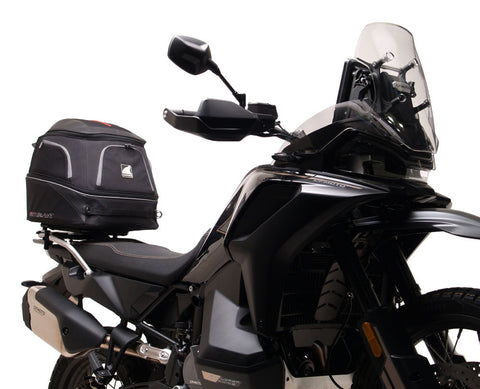 Ventura Luggage for CF Moto 800 MT-X (25 - >)