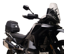 Ventura Luggage for CF Moto 800 MT-X (25 - >)