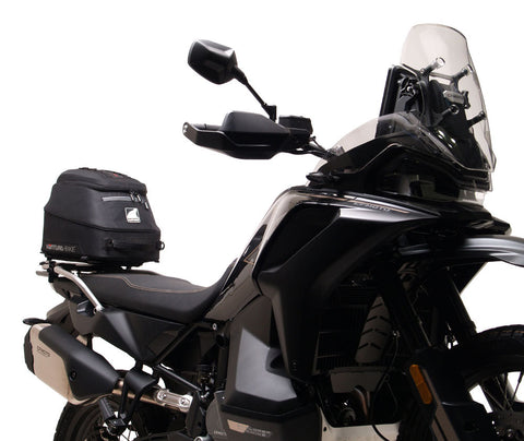 Ventura Luggage for CF Moto 800 MT-X (25 - >)