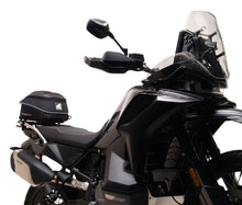 Ventura Luggage for CF Moto 800 MT-X (25 - >)