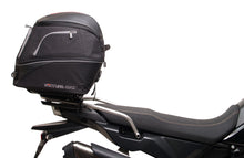 Ventura Luggage for CF Moto 800 MT-X (25 - >)