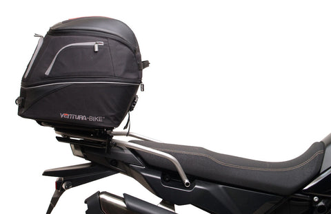 Ventura Luggage for CF Moto 800 MT-X (25 - >)