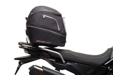 Ventura Luggage for CF Moto 800 MT-X (25 - >)