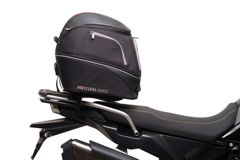 Ventura Luggage for CF Moto 800 MT-X (25 - >)