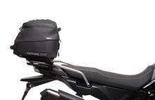 Ventura Luggage for CF Moto 800 MT-X (25 - >)