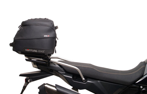 Ventura Luggage for CF Moto 800 MT-X (25 - >)