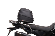 Ventura Luggage for CF Moto 800 MT-X (25 - >)
