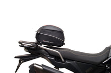 Ventura Luggage for CF Moto 800 MT-X (25 - >)