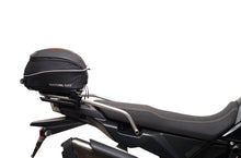 Ventura Luggage for CF Moto 800 MT-X (25 - >)