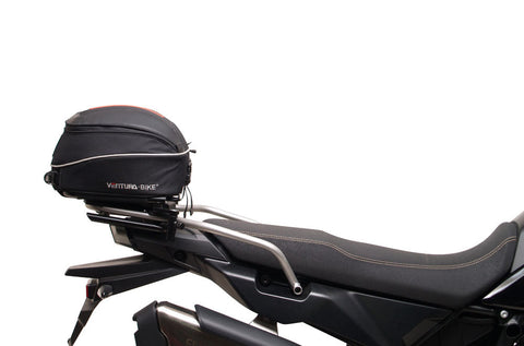 Ventura Luggage for CF Moto 800 MT-X (25 - >)