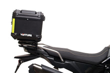 Ventura Luggage for CF Moto 800 MT-X (25 - >)