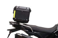 Ventura Luggage for CF Moto 800 MT-X (25 - >)