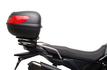 Ventura Luggage for CF Moto 800 MT-X (25 - >)