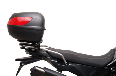 Ventura Luggage for CF Moto 800 MT-X (25 - >)