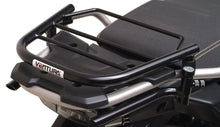 Ventura Luggage for CF Moto 800 MT-X (25 - >)