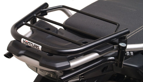 Ventura Luggage for CF Moto 800 MT-X (25 - >)