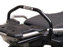Ventura Luggage for CF Moto 800 MT-X (25 - >)