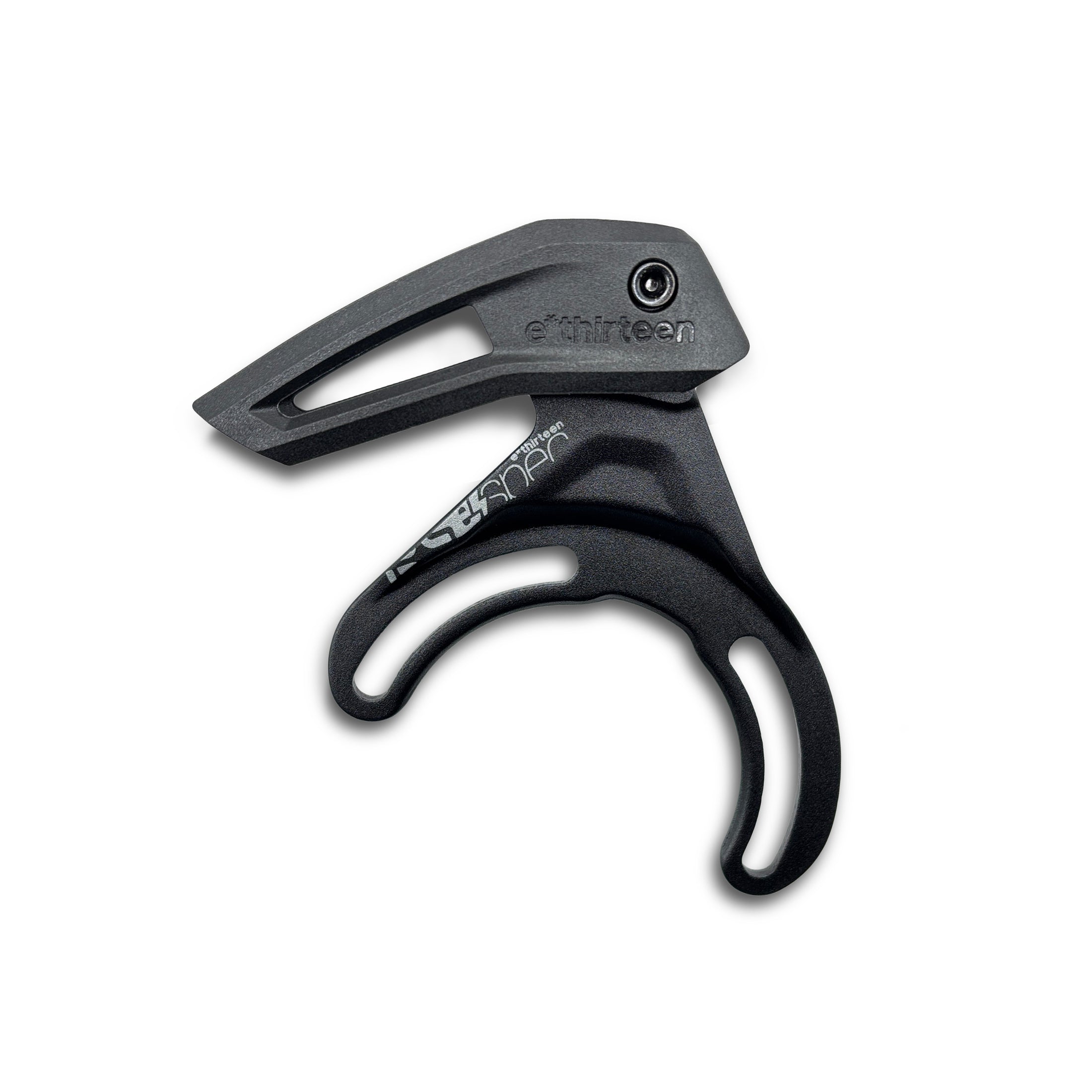 Core e*spec Chainguide 2-Bolt Shimano EP8