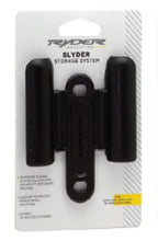 CO2 Inflation Storage System Ryder Slyder 16G