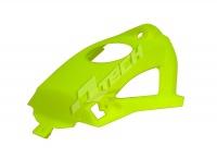 Tank Cover CRF250R 18-21 CRF450R 17-20